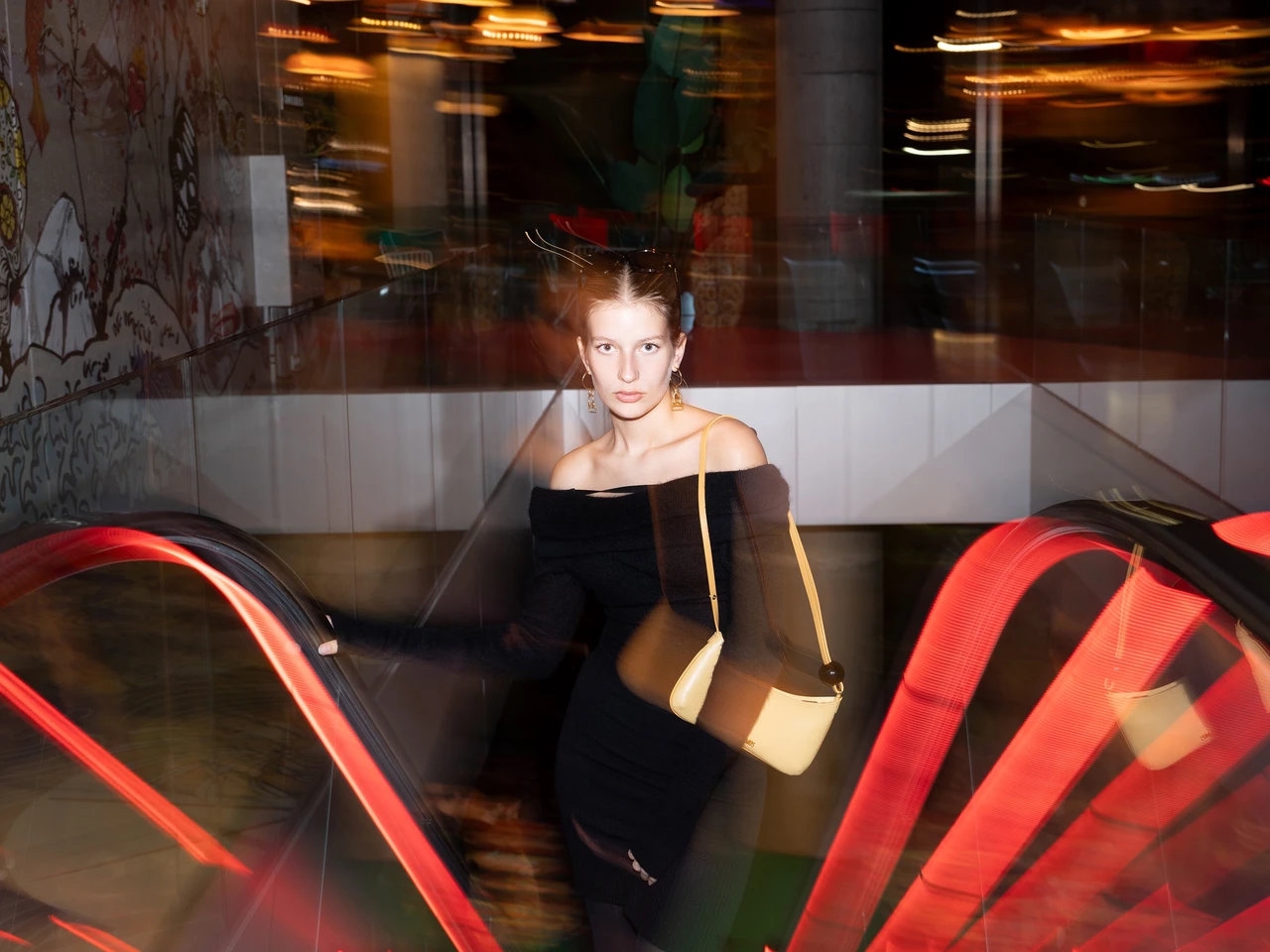 Reportage & Editorial-Fotografie