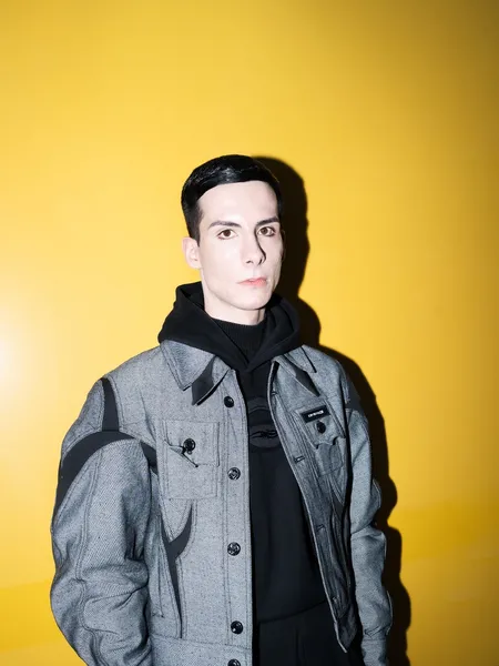 Adrian-Portrait-Fotografie_Leipzig-1