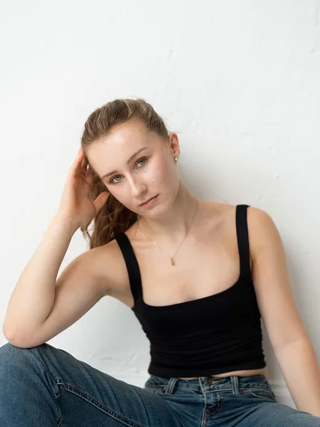 Florence-Portrait-Fotografie_Leipzig-3