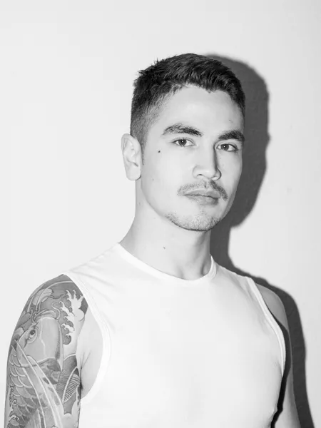 Portrait-Fotografie_Leipzig-Christopher