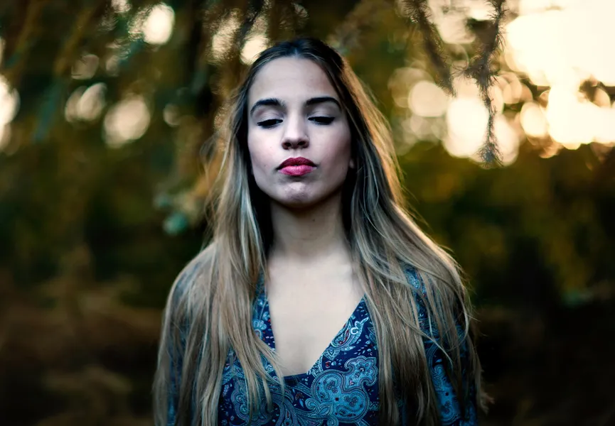 Portrait-Fotografie_Leipzig-Constanza-4