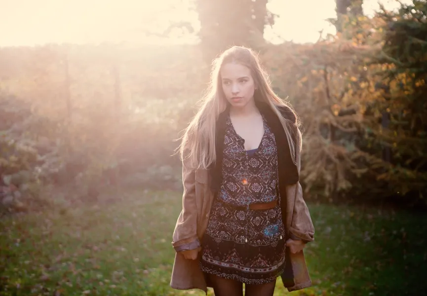 Portrait-Fotografie_Leipzig-Constanza-5