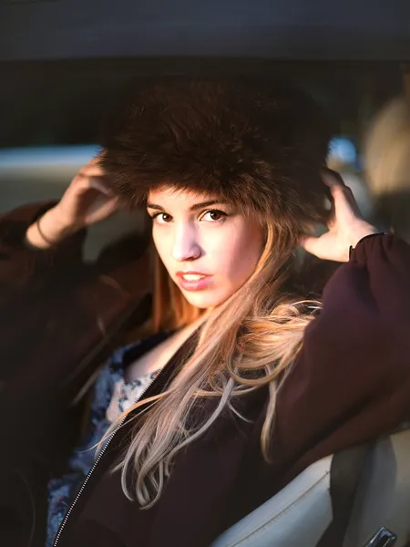 Portrait-Fotografie_Leipzig-Constanza