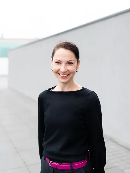Portrait-Fotografie_Leipzig-Julia