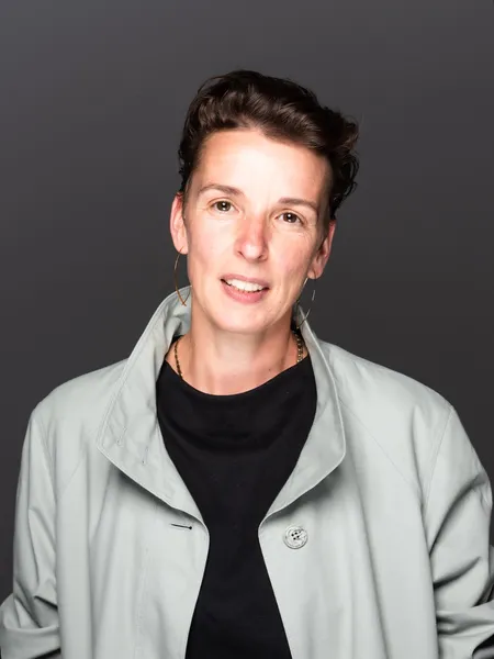 Portrait-Fotografie_Leipzig-Katja