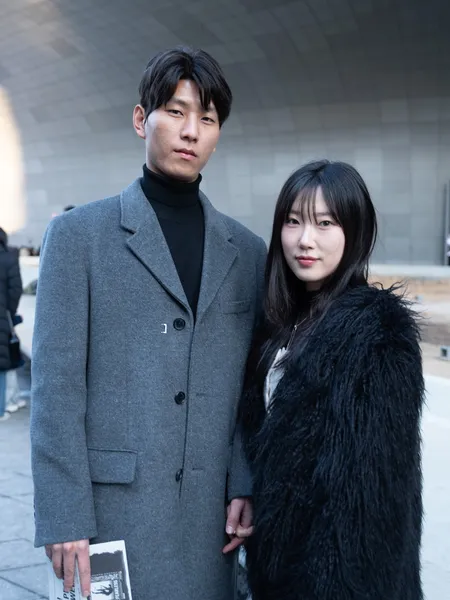 Portrait-Fotografie_Leipzig-Korea-Couple