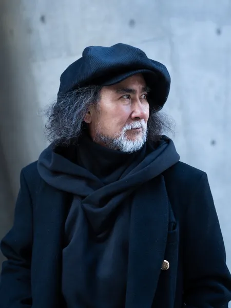 Portrait-Fotografie_Leipzig-Korea