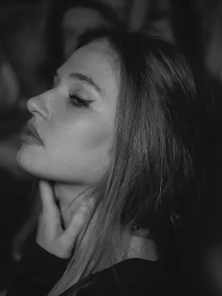 Portrait-Fotografie_Leipzig-Meike