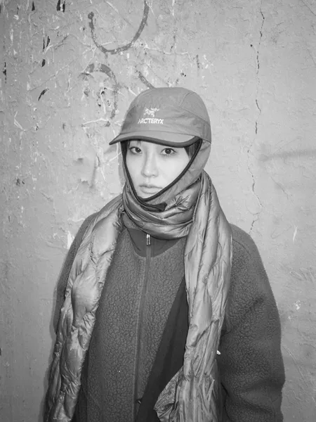 Portrait-Fotografie_Leipzig-Paris