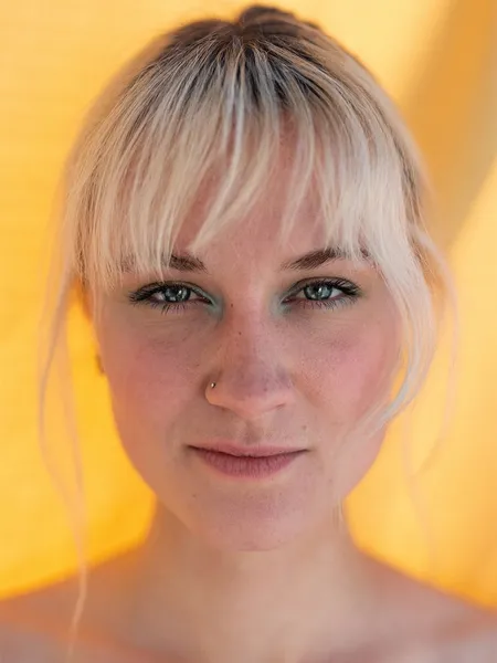 Portrait-Fotografie_Leipzig-Paulina-Schroeder-2