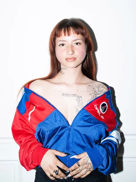 Portrait-Fotografie_Leipzig-Paulina-Schroeder-Paris-5