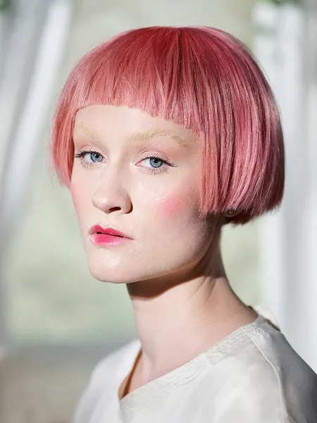 Portrait-Fotografie_Leipzig-Paulina-Schroeder2