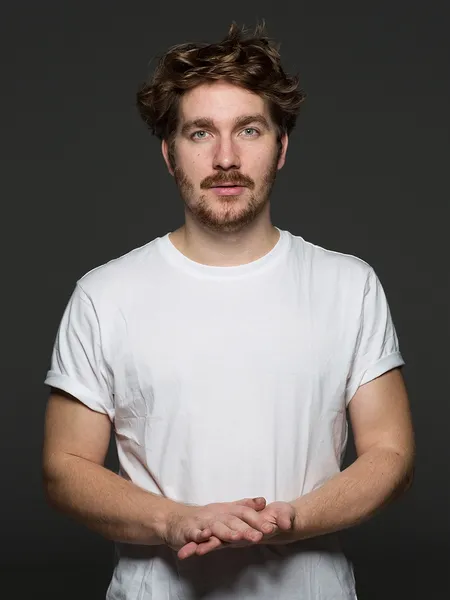 Portrait-Fotografie_Leipzig-Pirmin