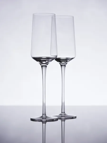 Portrait-Fotografie_Leipzig-Champagnerglas