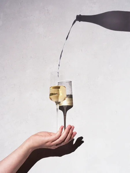 Produkt-Fotografie_Leipzig-Champagner--Lifestyle-Paulina-Schroeder