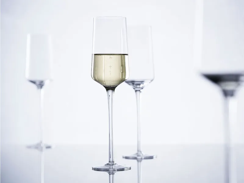 Produkt-Fotografie_Leipzig-Champagner-Paulina-Schroeder