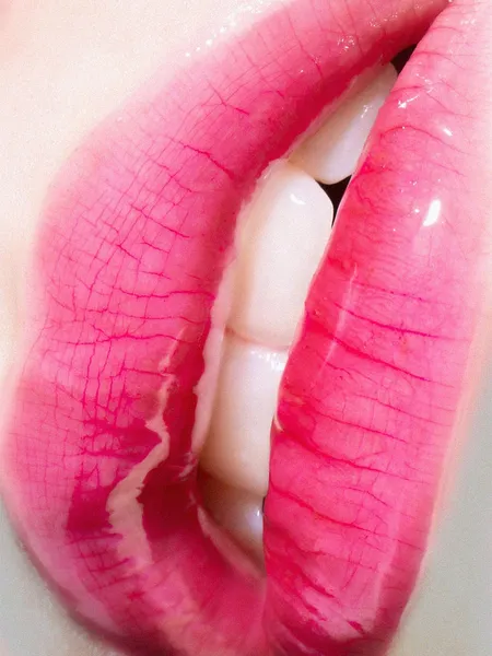Produkt-Fotografie_Leipzig-Lipgloss-Paulina-Schroeder