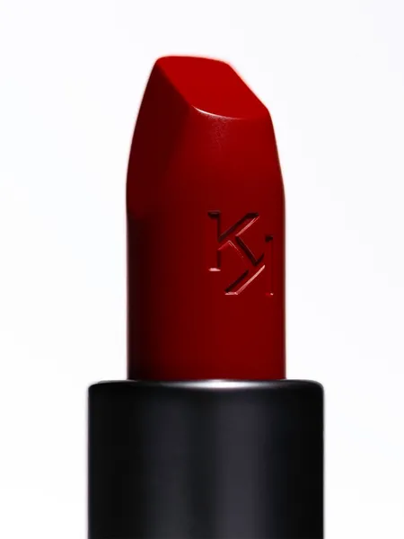 Produkt-Fotografie_Leipzig-Produkt-KIKO-2