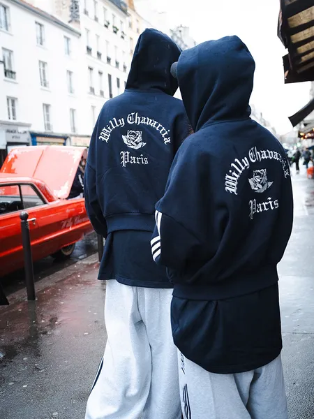 2025-Paris-Willy-Chavarria_Adidas-Originals-4