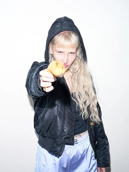 2026_04_06_BLog_Portrait-17