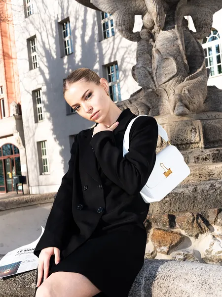 Editorial-Fotografie-Leipzig-Business_Patricia-Paulina-Schroeder