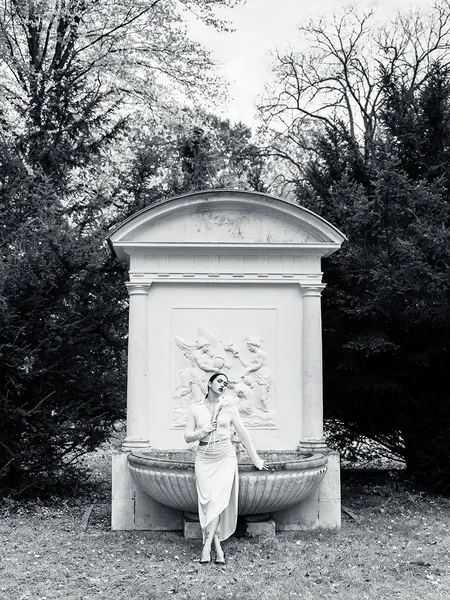 Hochzeit-Fotografie_Leipzig-Paulina-Schroeder-5
