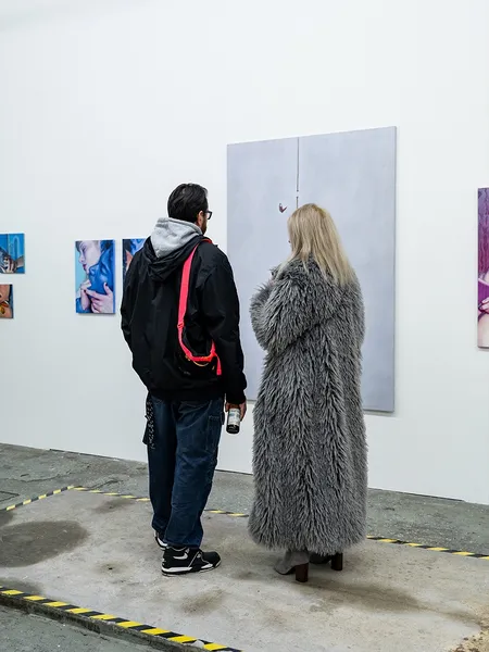 Reportage-Fotografie_Leipzig-Fravil