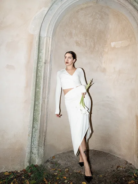 Hochzeit-Fotografie_Leipzig-Paulina-Schroeder-2