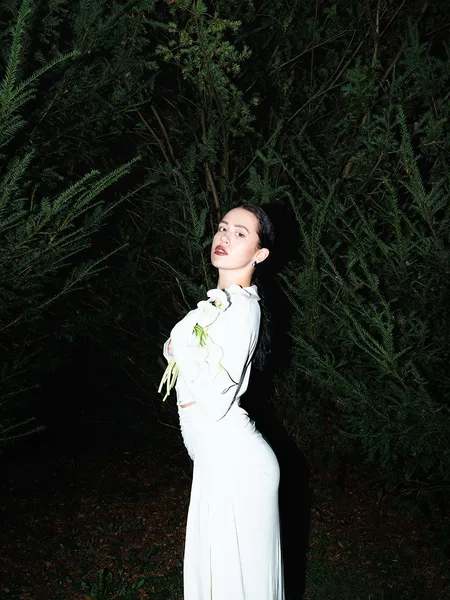 Hochzeit-Fotografie_Leipzig-Paulina-Schroeder-3