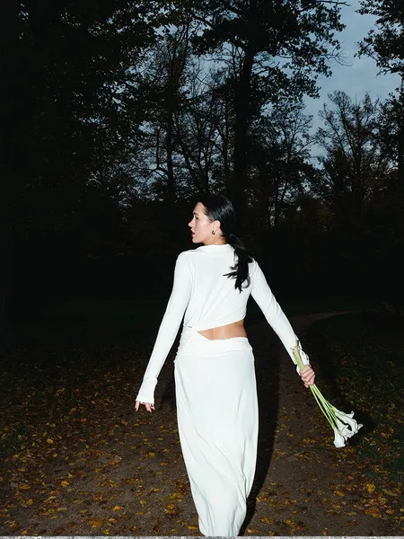 Hochzeit-Fotografie_Leipzig-Paulina-Schroeder-6