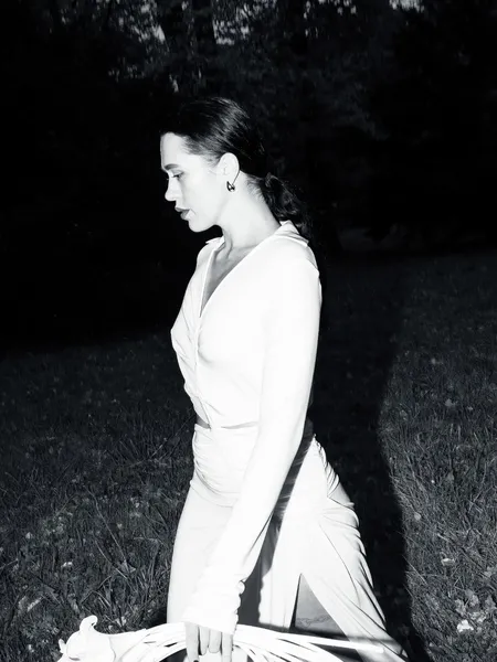 Hochzeit-Fotografie_Leipzig-Paulina-Schroeder-7