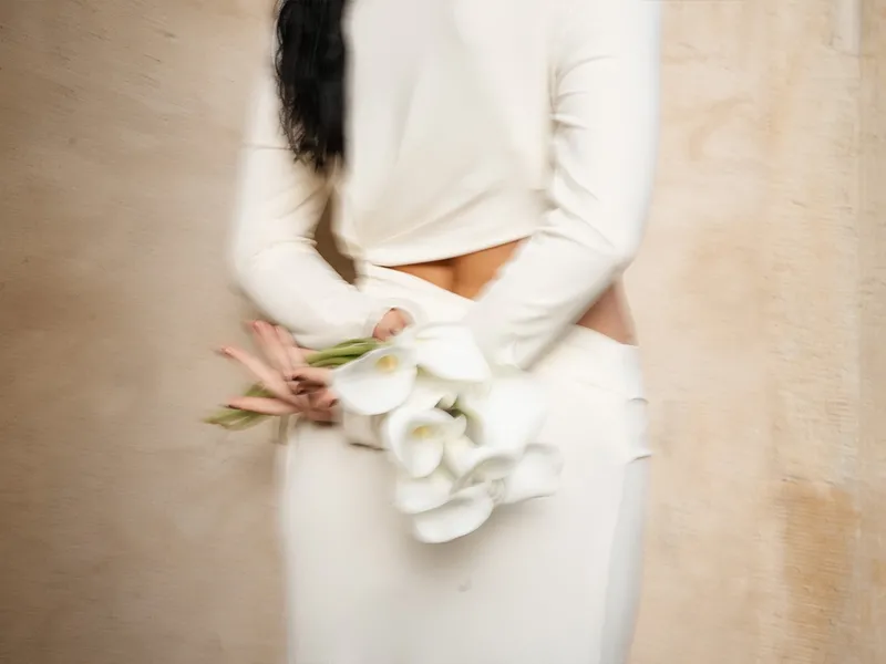 Hochzeit-Fotografie_Leipzig-Paulina-Schroeder-quer