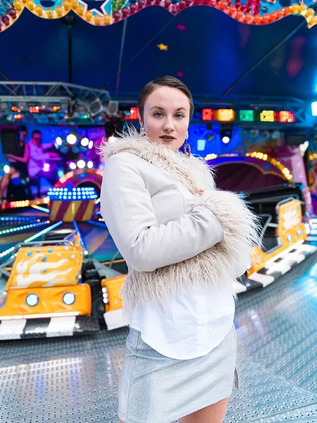 Portrait-Fotografie_Leipzig-Paulina-Schroeder-Storytelling-5