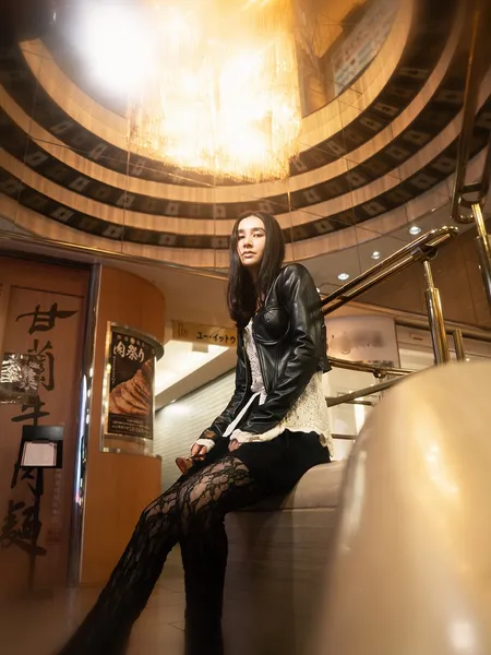 Portrait-Fotografie_Leipzig-Paulina-Schroeder-Japan-8