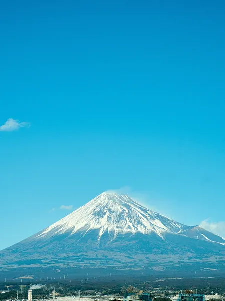 Fotografie_Leipzig-Mt.Fuji-Japan-Paulina-Schroeder