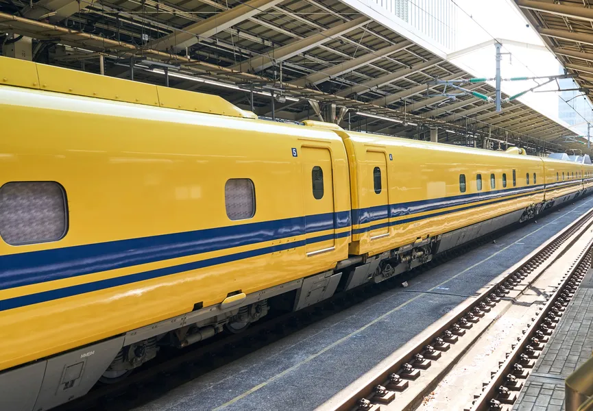 Portrait-Fotografie_Leipzig-Japan-Paulina-Schroeder-Shinkansen-10