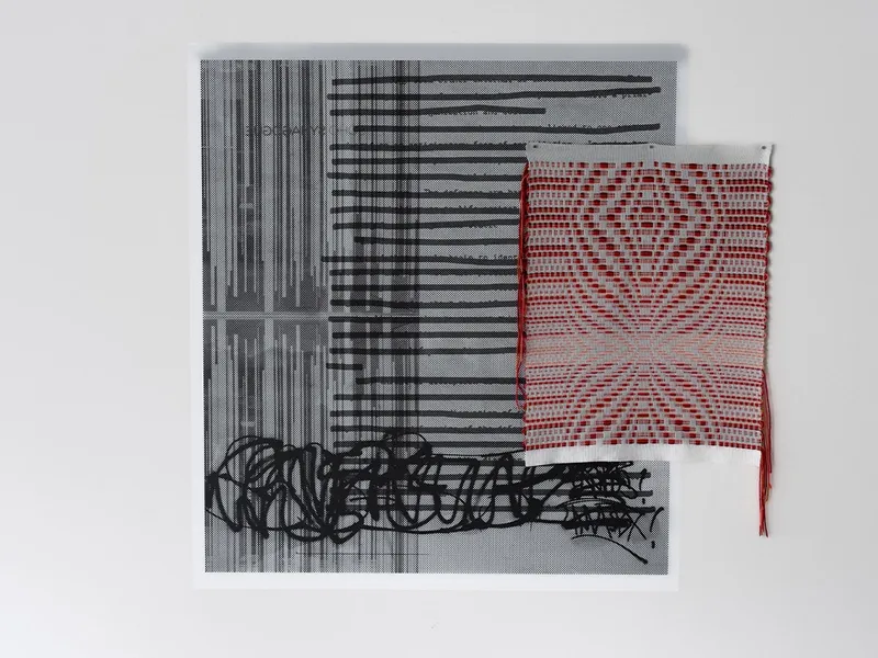 2023_AnetteCords-KH-Dessau-2