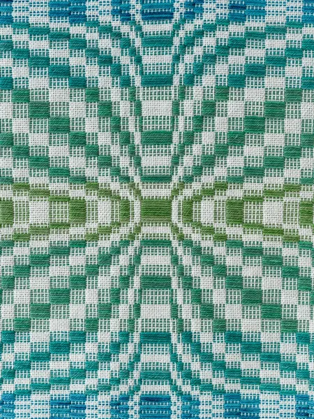 2023_AnetteCords-KH-Dessau-5