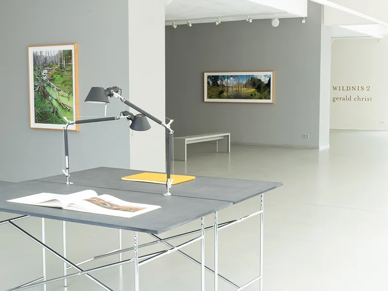 2024_GeraldChrist-KH-Dessau-2