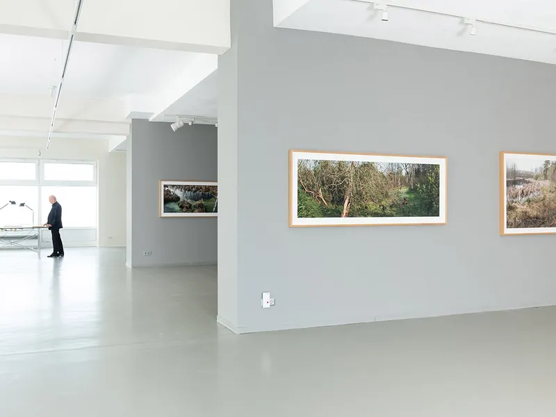 2024_GeraldChrist-KH-Dessau