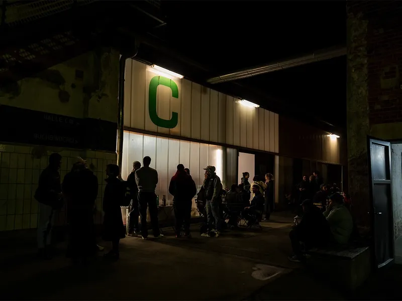 2024_Oktober-Blog_Fravil-Herbstsalon-Paulina-Schroeder-1