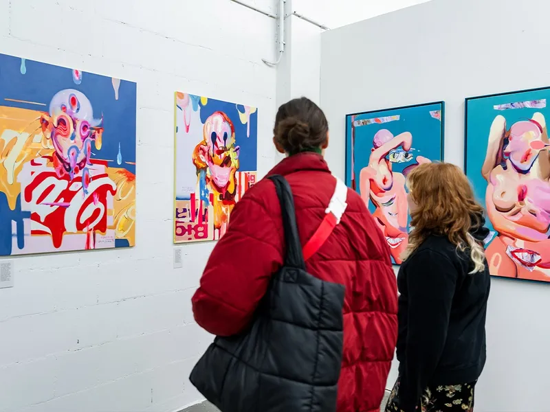 2024_Oktober-Blog_Fravil-Herbstsalon-Paulina-Schroeder-4