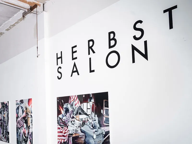 2024_Oktober-Blog_Fravil-Herbstsalon-Paulina-Schroeder-6