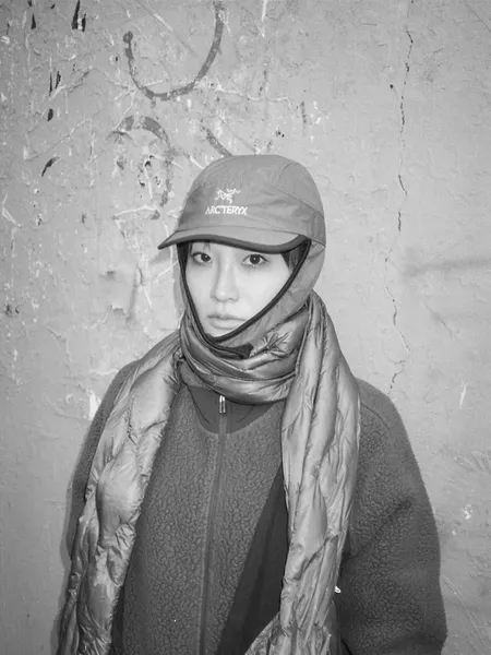 Portrait-Fotografie_Leipzig-Paulina-Schroeder-Paris-7
