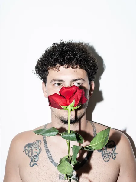 Portrait-Fotografie_Leipzig-Paulina-Schroeder-Paris-14