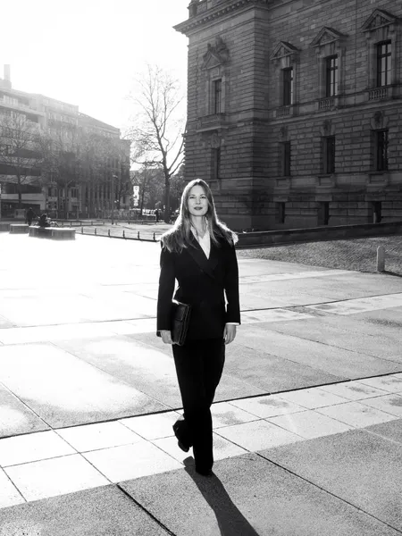 2024_Januar-Blog_Nordlichter-Norwegen-Paulina-Schroeder