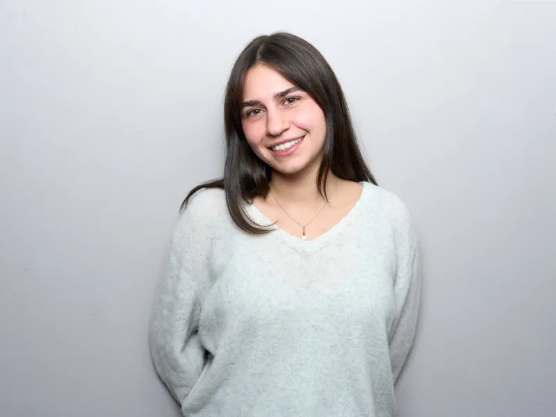 2025_blog-business-1