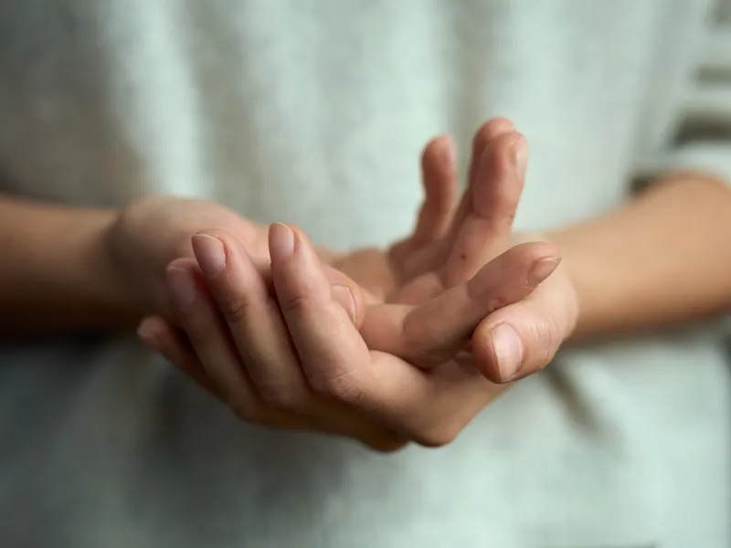 2025_blog-business-2