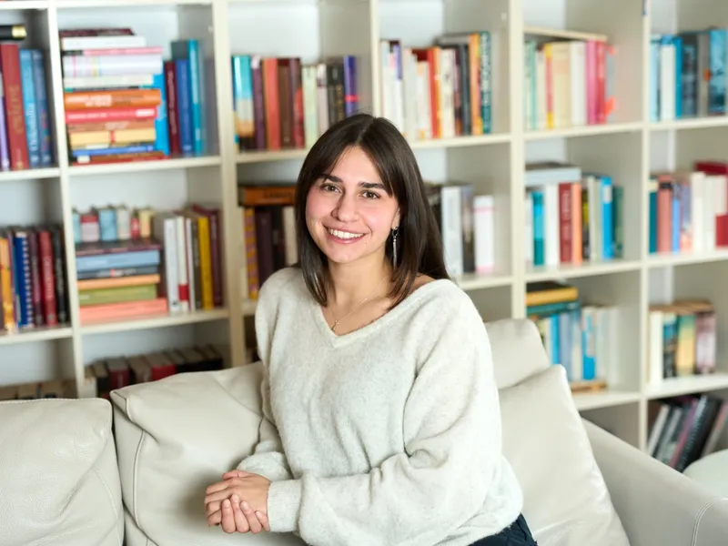 2025_blog-business-3