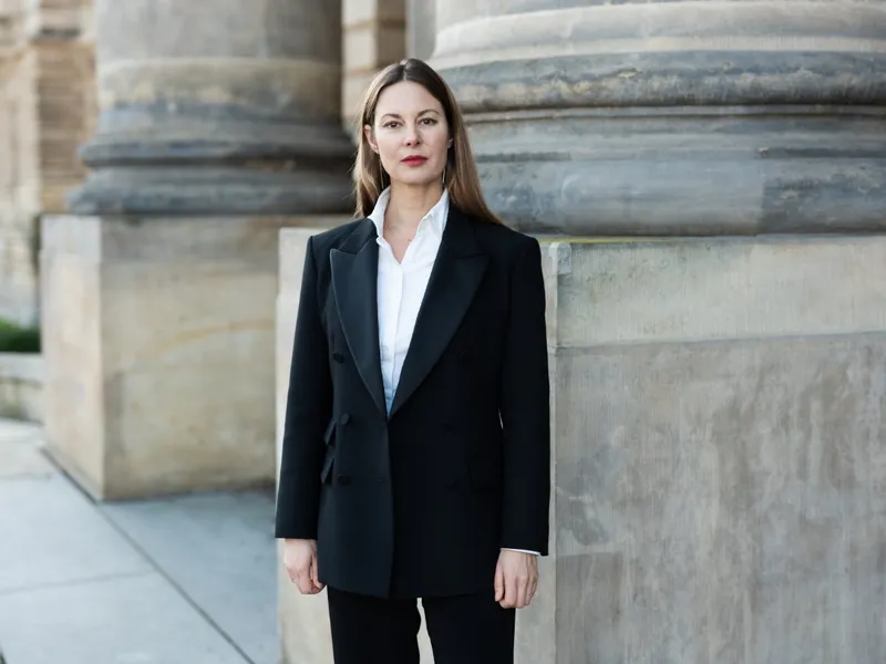 2025_blog-business-6